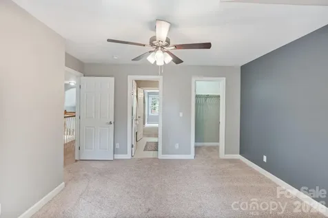182 Broadview Circle Mooresville NC 28117