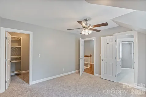 182 Broadview Circle Mooresville NC 28117