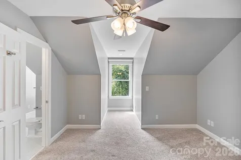 182 Broadview Circle Mooresville NC 28117