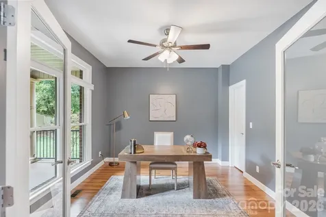 182 Broadview Circle Mooresville NC 28117