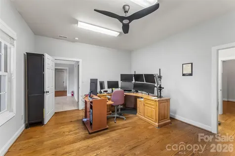293 Bear Cliff Drive Nebo NC 28761