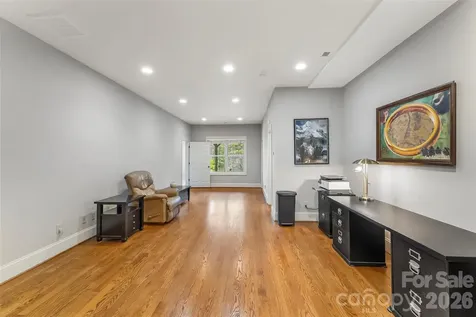 293 Bear Cliff Drive Nebo NC 28761