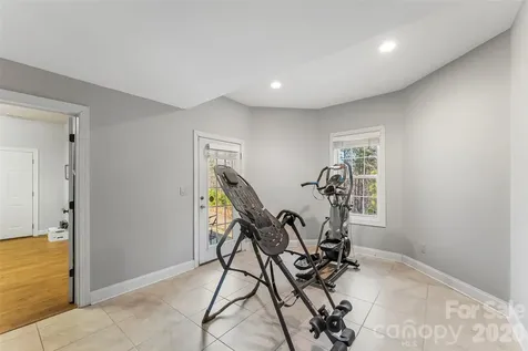 293 Bear Cliff Drive Nebo NC 28761