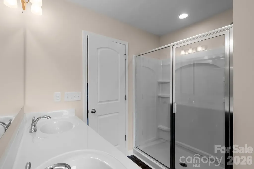 161 Old Harbor Drive Mount Gilead NC 27306