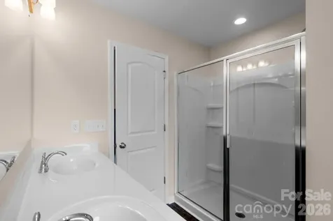 161 Old Harbor Drive Mount Gilead NC 27306