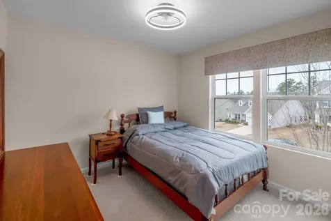 161 Old Harbor Drive Mount Gilead NC 27306