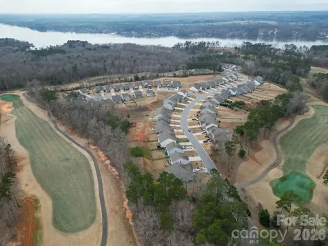 161 Old Harbor Drive Mount Gilead NC 27306