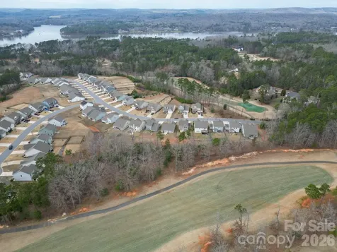 161 Old Harbor Drive Mount Gilead NC 27306