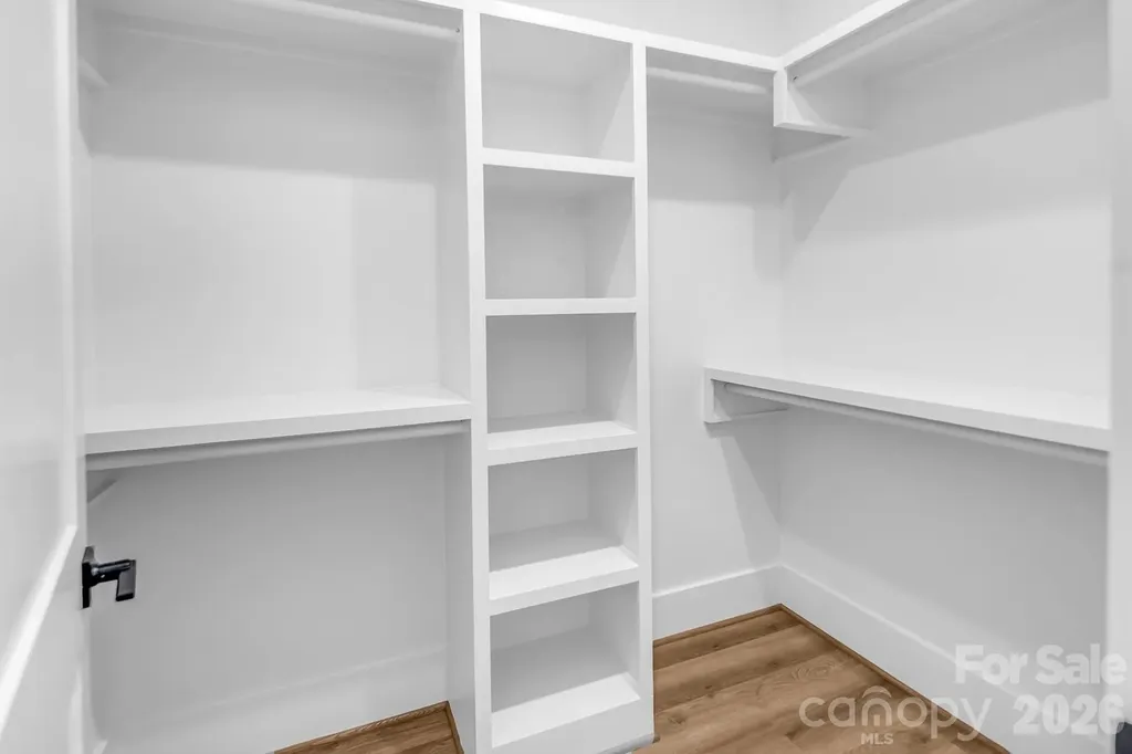 104 Hidden Cove Road Norwood NC 28128
