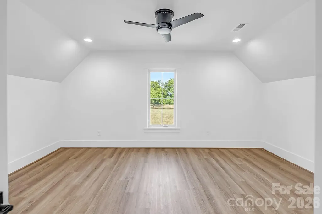 104 Hidden Cove Road Norwood NC 28128