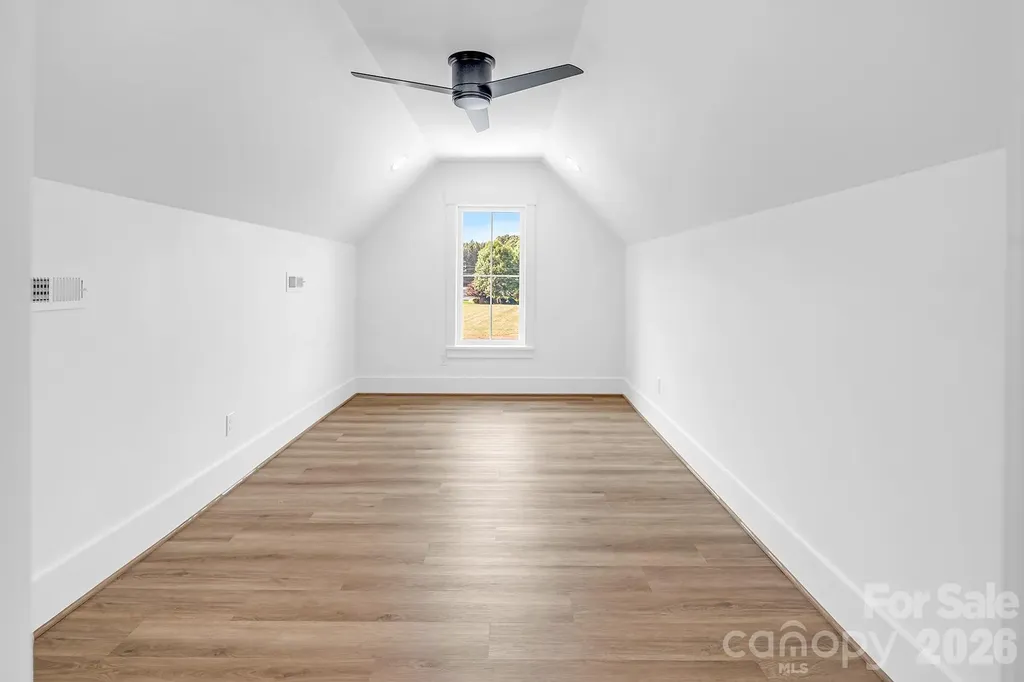 104 Hidden Cove Road Norwood NC 28128
