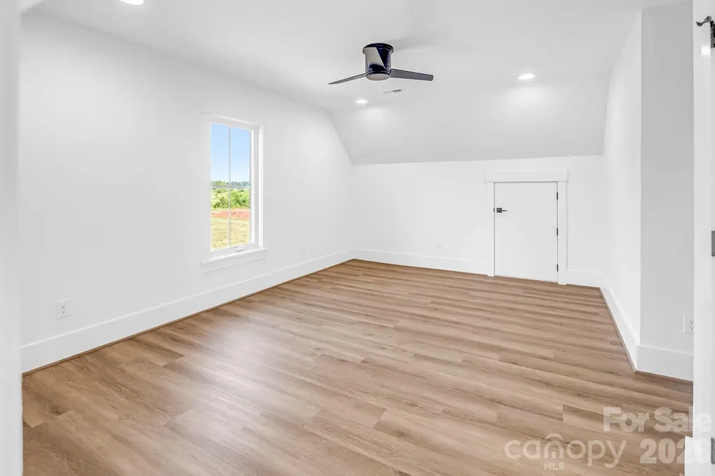 104 Hidden Cove Road Norwood NC 28128