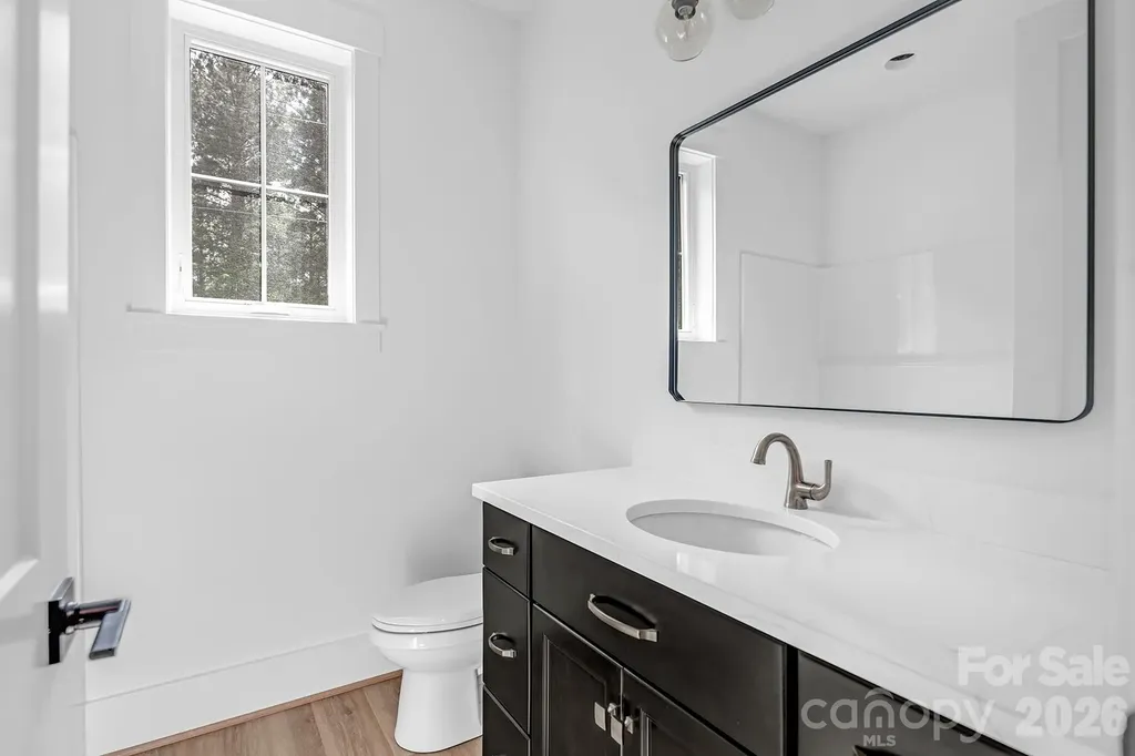 104 Hidden Cove Road Norwood NC 28128
