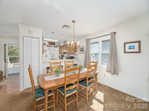155 Tri Vista Drive Lake Junaluska NC 28745