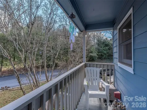 155 Tri Vista Drive Lake Junaluska NC 28745