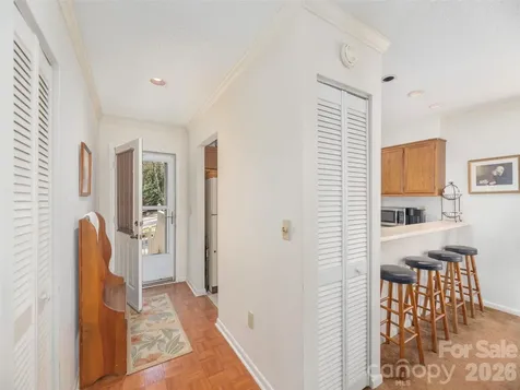155 Tri Vista Drive Lake Junaluska NC 28745