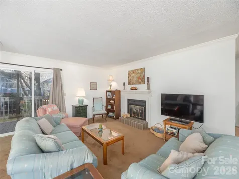 155 Tri Vista Drive Lake Junaluska NC 28745