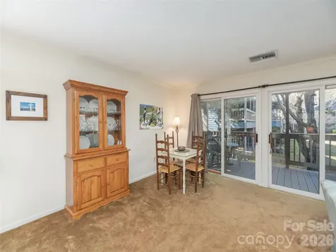 155 Tri Vista Drive Lake Junaluska NC 28745