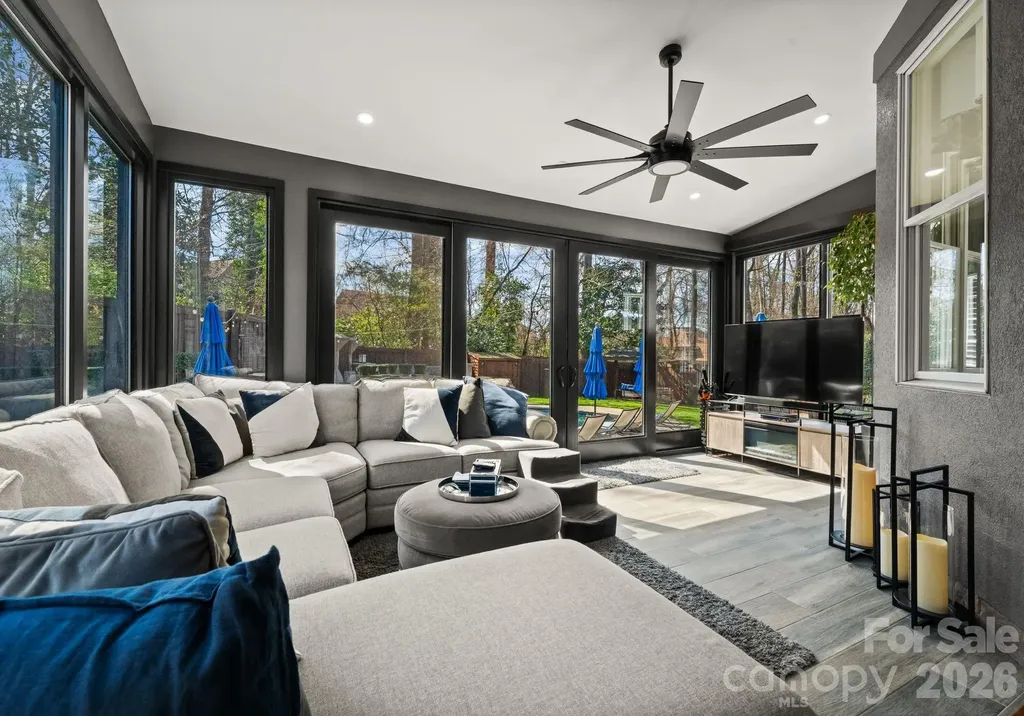 141 Sardis Lane Charlotte NC 28270