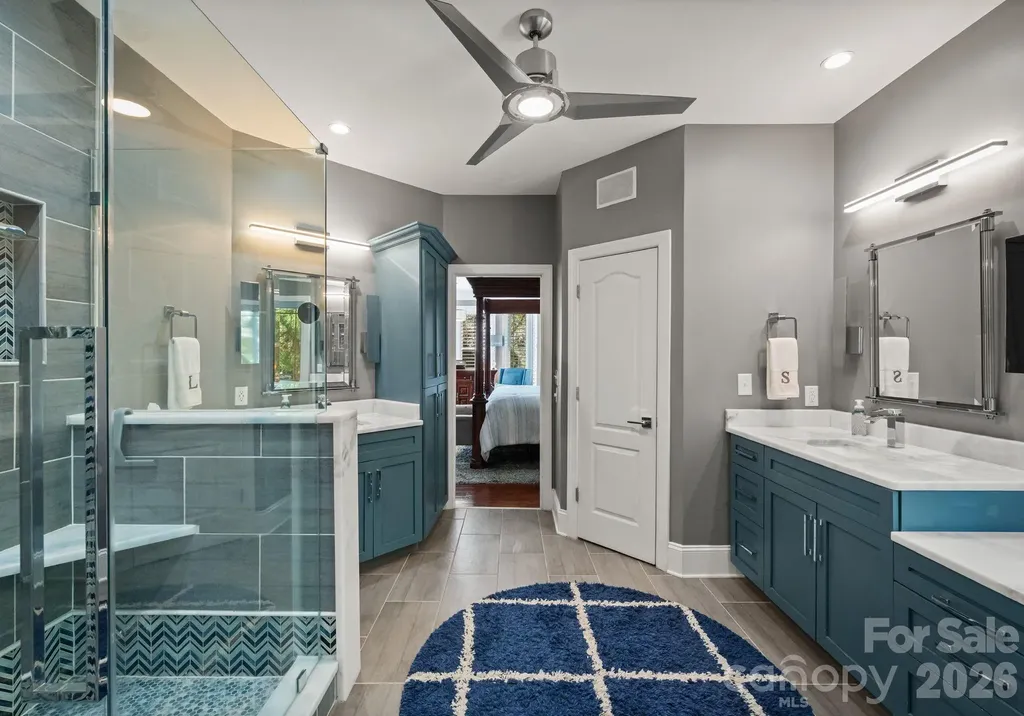 141 Sardis Lane Charlotte NC 28270