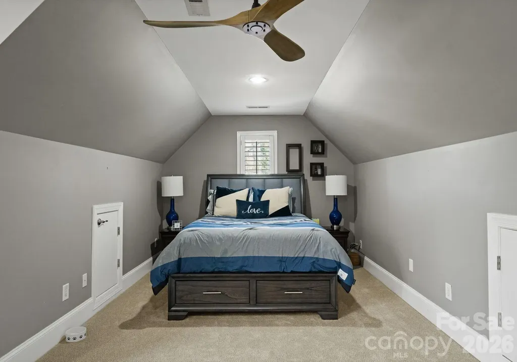 141 Sardis Lane Charlotte NC 28270