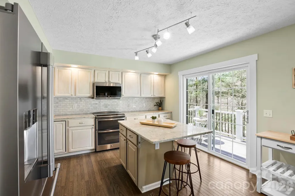 8 Fiver Lane Asheville NC 28803