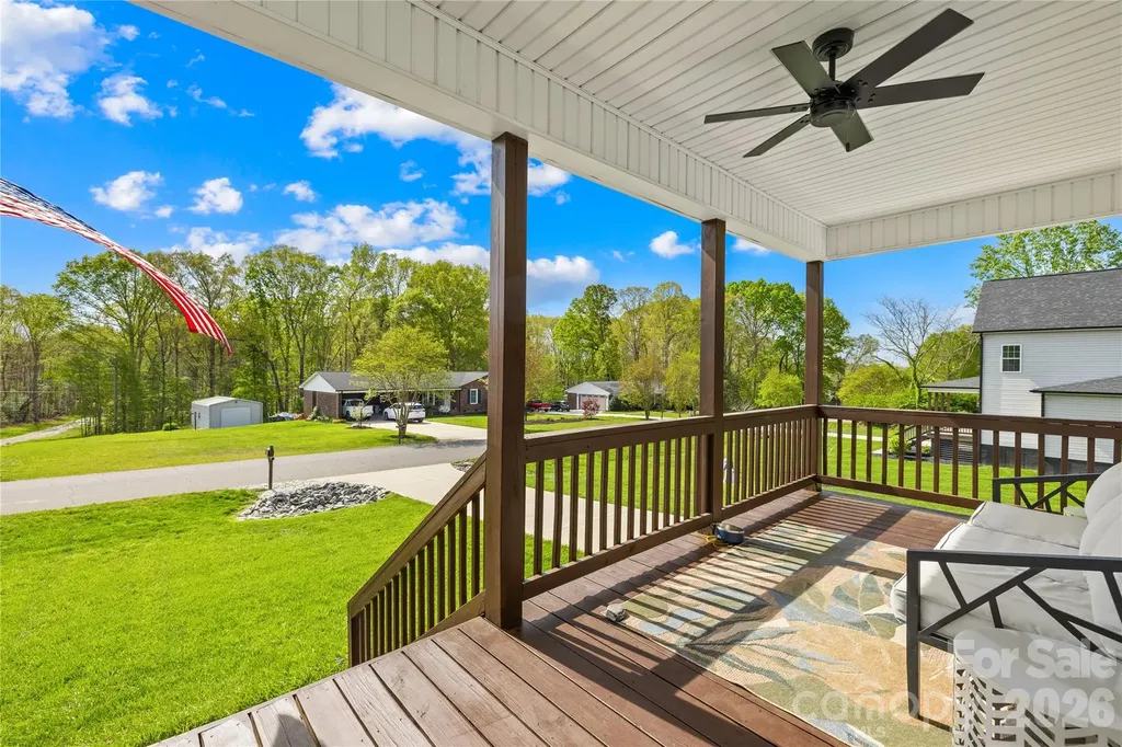 3240 Hoffman Acres Street Lincolnton NC 28092