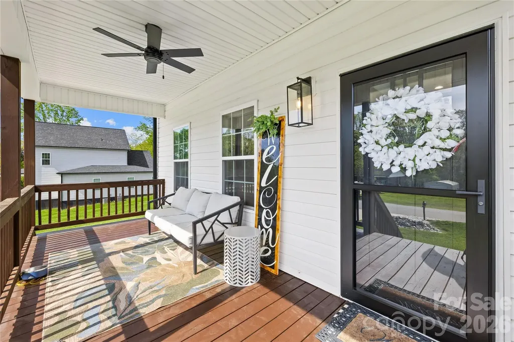 3240 Hoffman Acres Street Lincolnton NC 28092