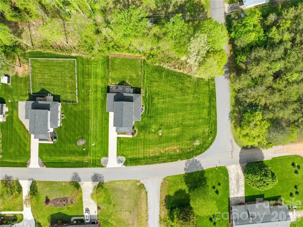 3240 Hoffman Acres Street Lincolnton NC 28092