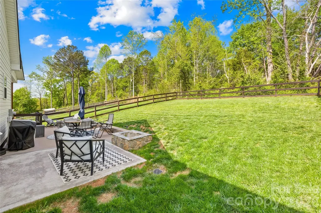 3240 Hoffman Acres Street Lincolnton NC 28092