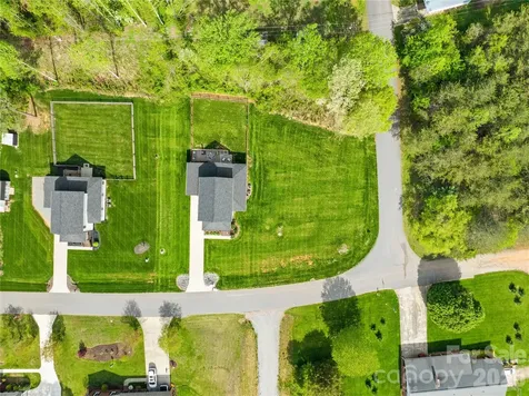 3240 Hoffman Acres Street Lincolnton NC 28092