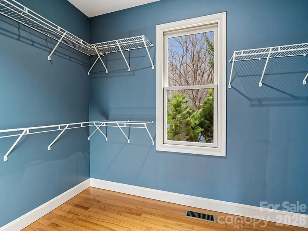 308 Bluebird Road Lake Lure NC 28746