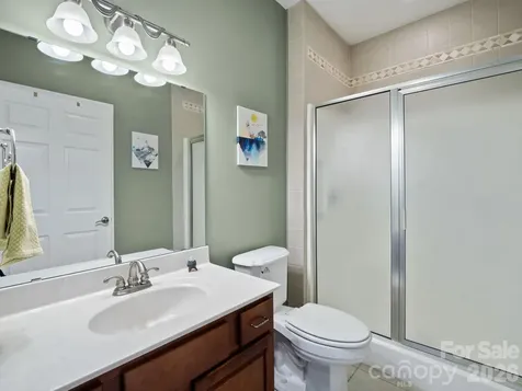 308 Bluebird Road Lake Lure NC 28746