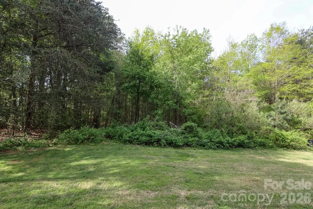 7685 Keistlers Store Road Sherrills Ford NC 28673