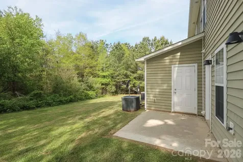 7685 Keistlers Store Road Sherrills Ford NC 28673