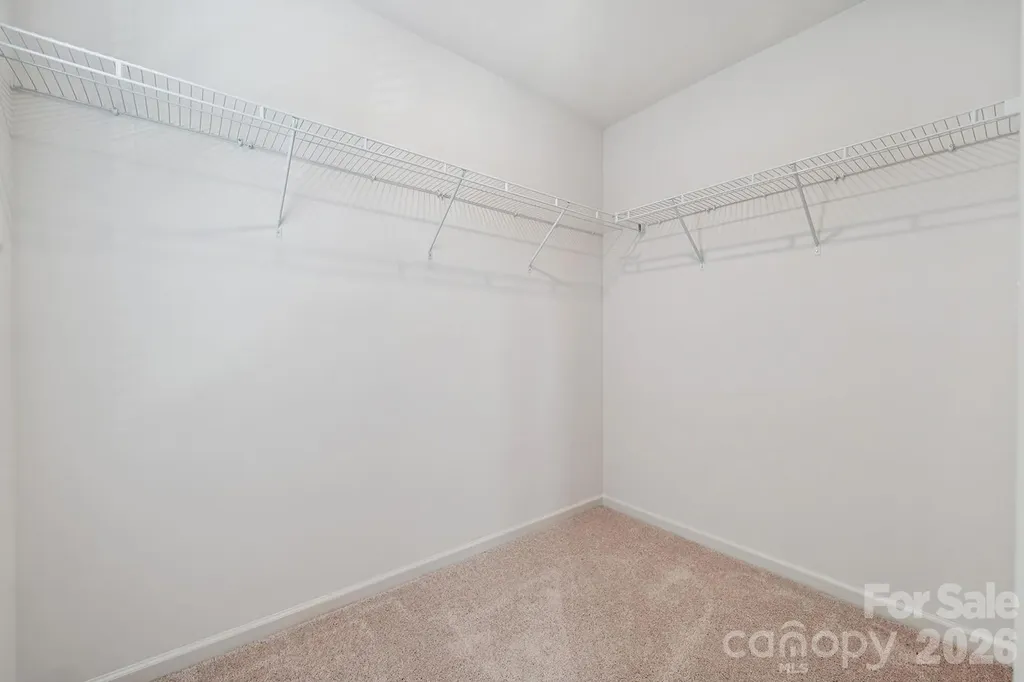 4624 Lakeview Road Charlotte NC 28216