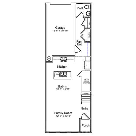 4624 Lakeview Road Charlotte NC 28216