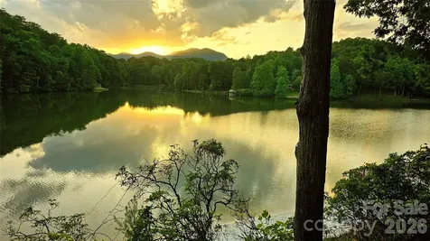 0 Birddog Boulevard Lake Lure NC 28746