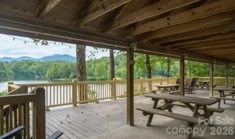 0 Birddog Boulevard Lake Lure NC 28746
