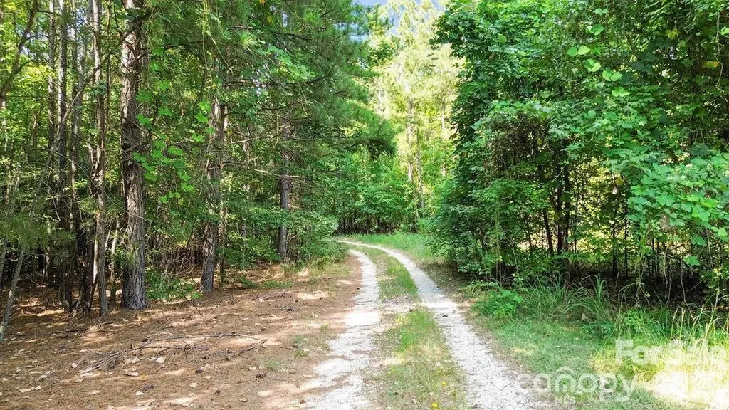 109 Nc Highway 109 Highway N Wadesboro NC 28170