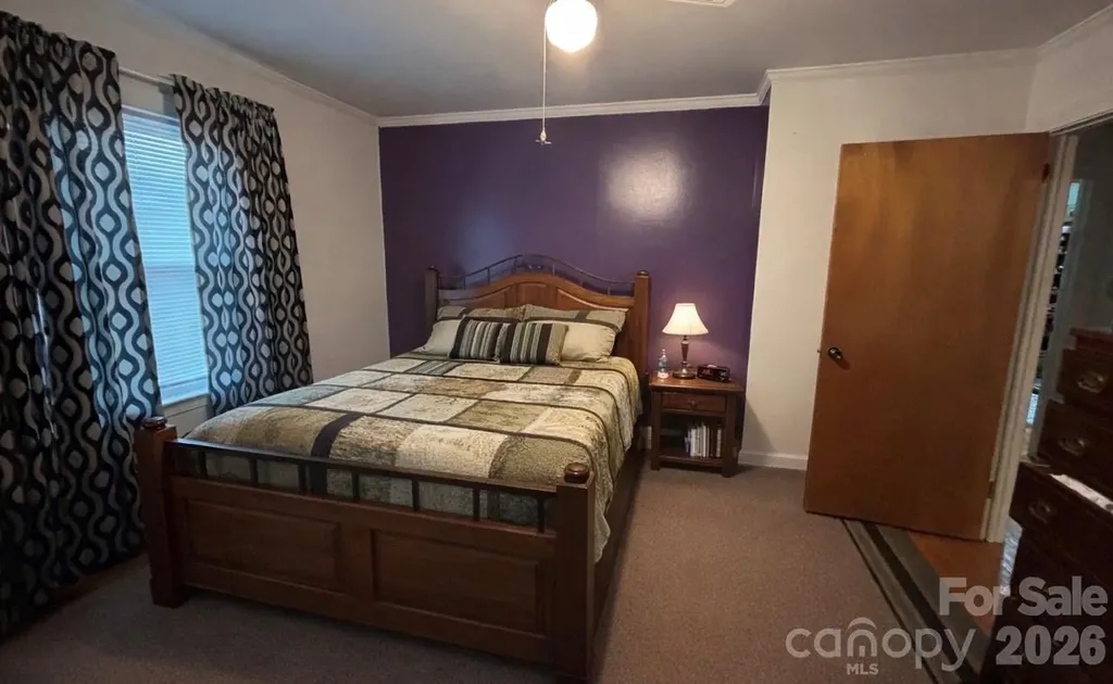 503 9th Avenue SW Conover NC 28613