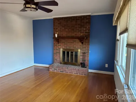503 9th Avenue SW Conover NC 28613