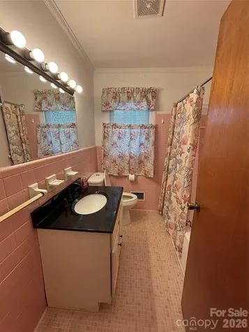 503 9th Avenue SW Conover NC 28613