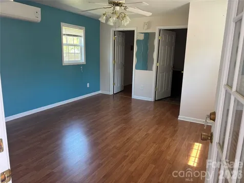 503 9th Avenue SW Conover NC 28613