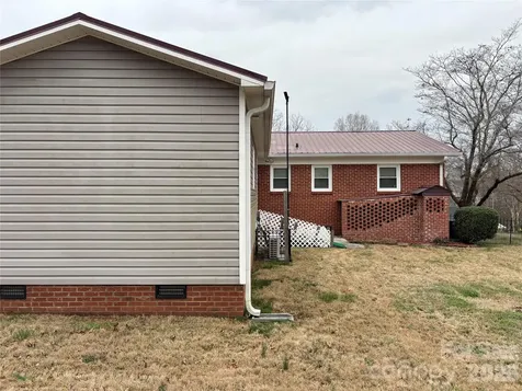 503 9th Avenue SW Conover NC 28613