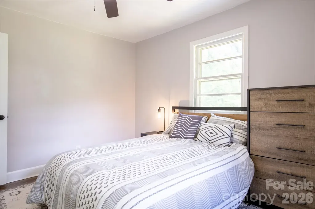 581 Clyde Drive Winston Salem NC 27104