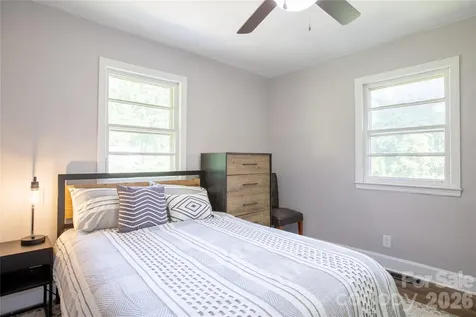 581 Clyde Drive Winston Salem NC 27104