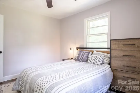581 Clyde Drive Winston Salem NC 27104
