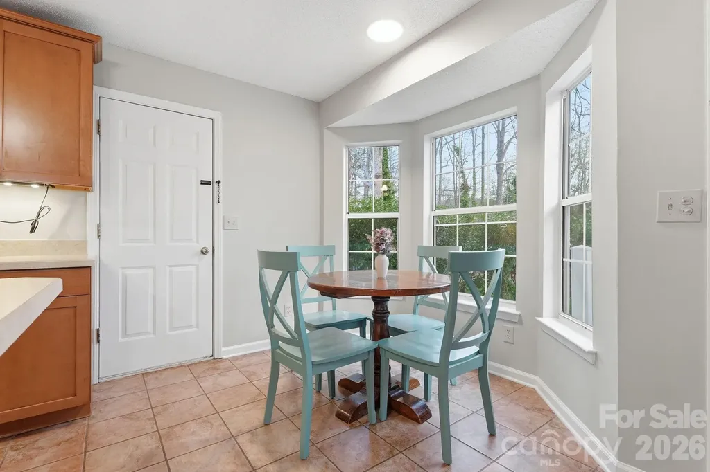272 Rose Street Mooresville NC 28117