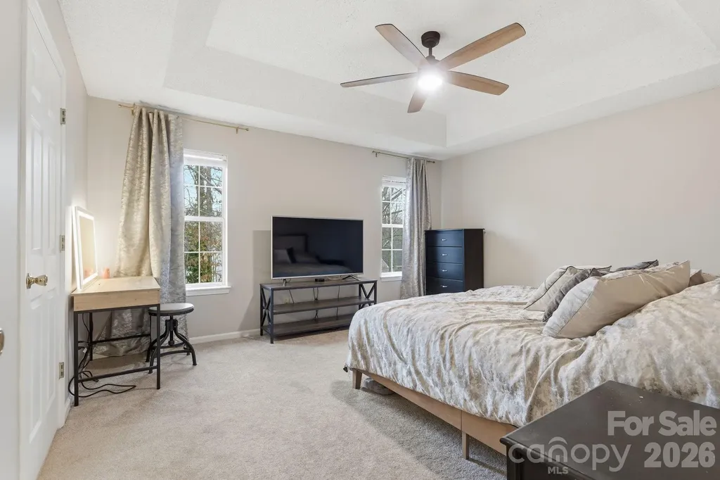 272 Rose Street Mooresville NC 28117